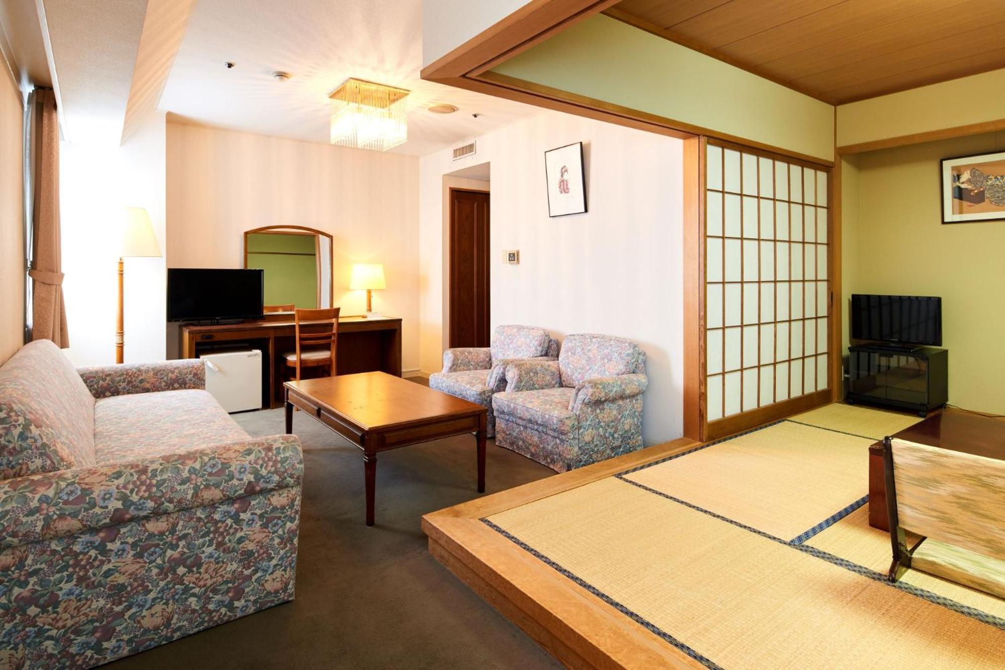 Hotel Marroad Tsukuba Tsuchiura Luaran gambar