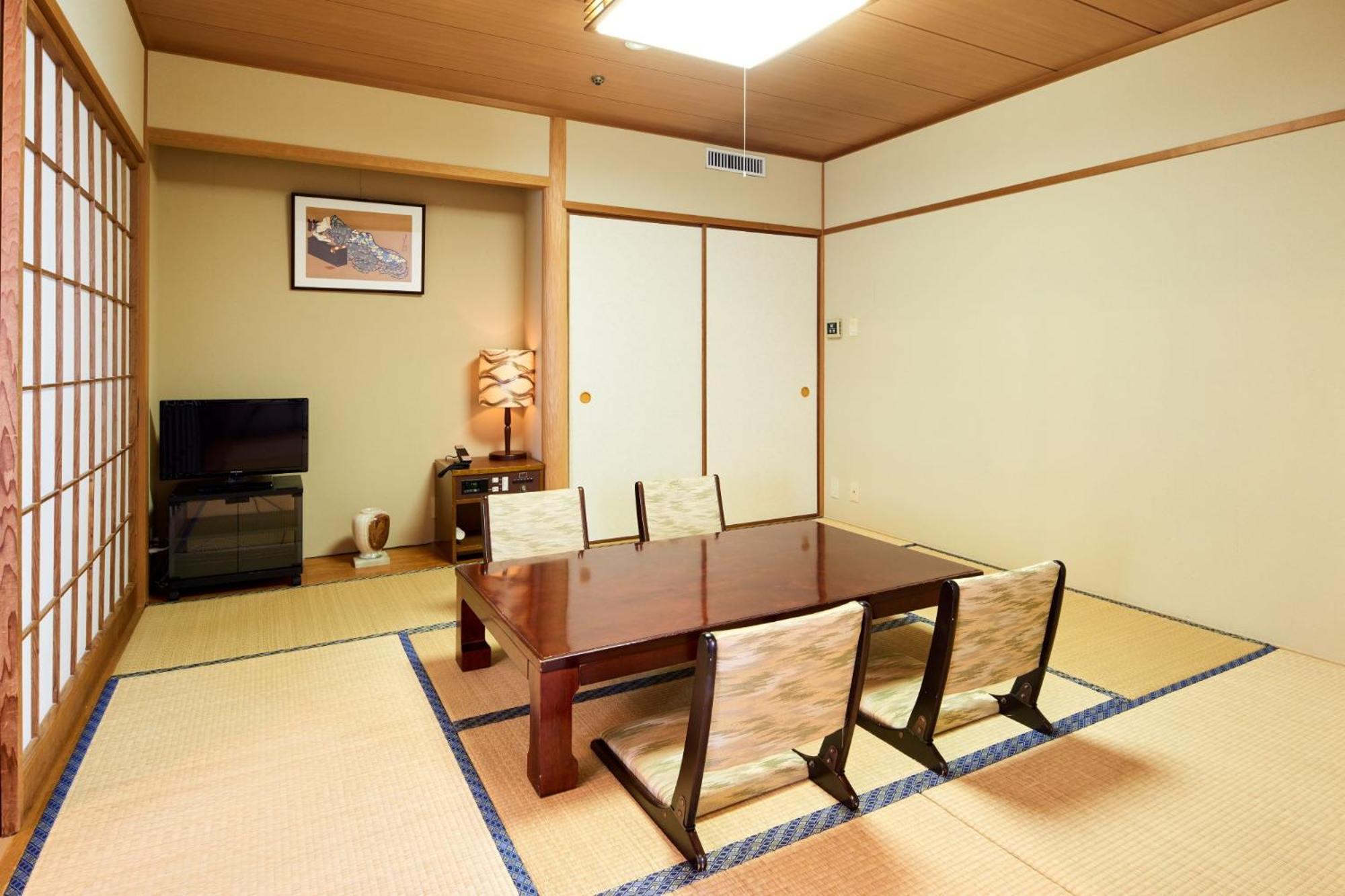 Hotel Marroad Tsukuba Tsuchiura Luaran gambar