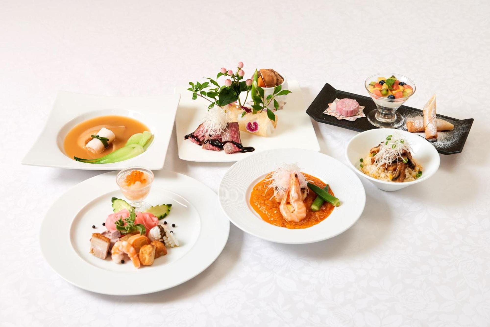 Hotel Marroad Tsukuba Tsuchiura Luaran gambar