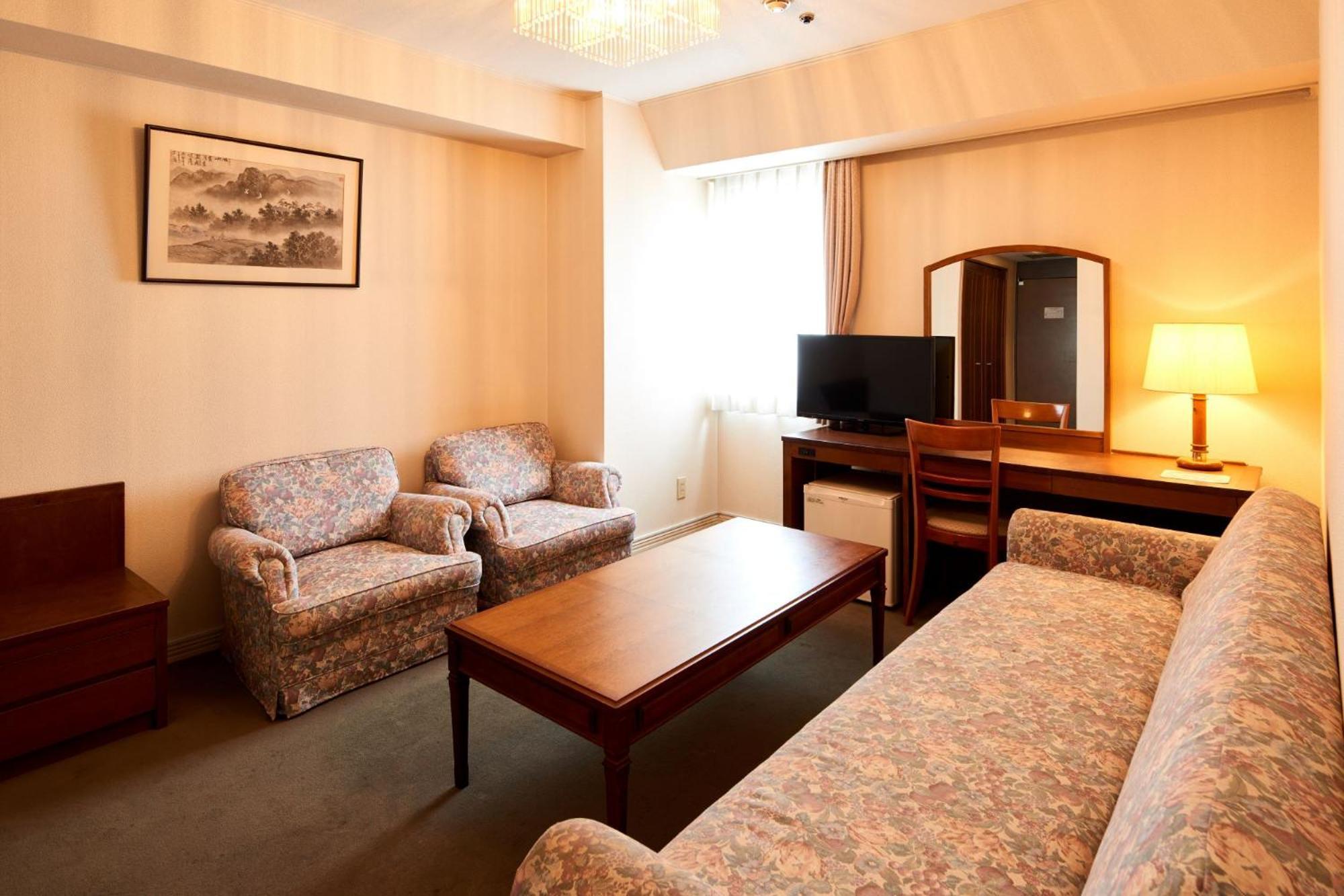 Hotel Marroad Tsukuba Tsuchiura Luaran gambar