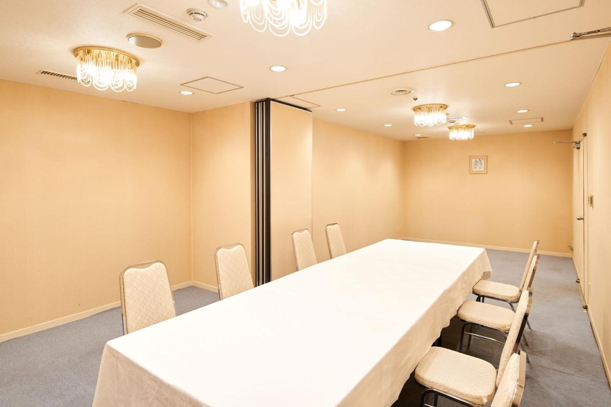Hotel Marroad Tsukuba Tsuchiura Luaran gambar