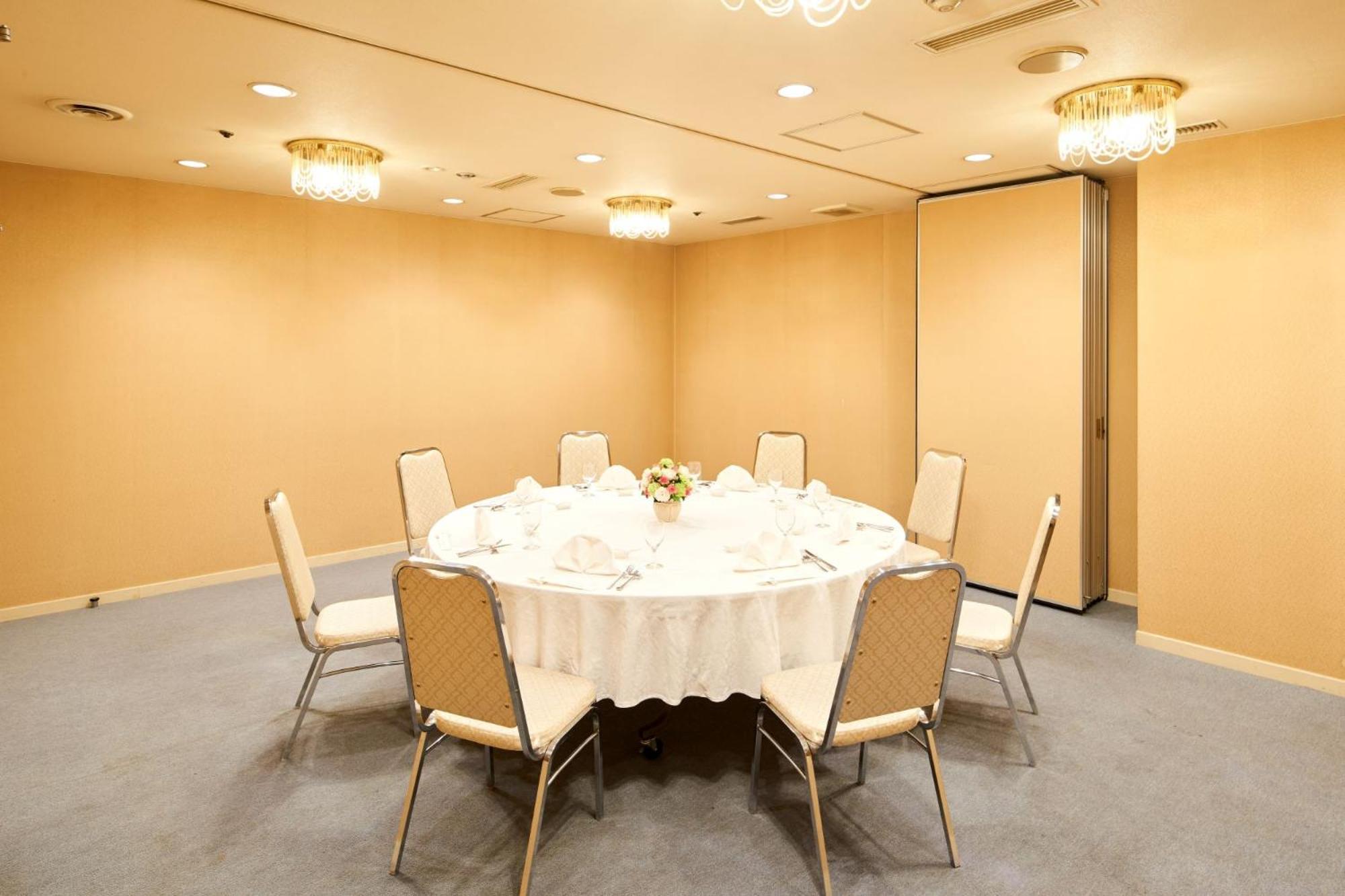 Hotel Marroad Tsukuba Tsuchiura Luaran gambar