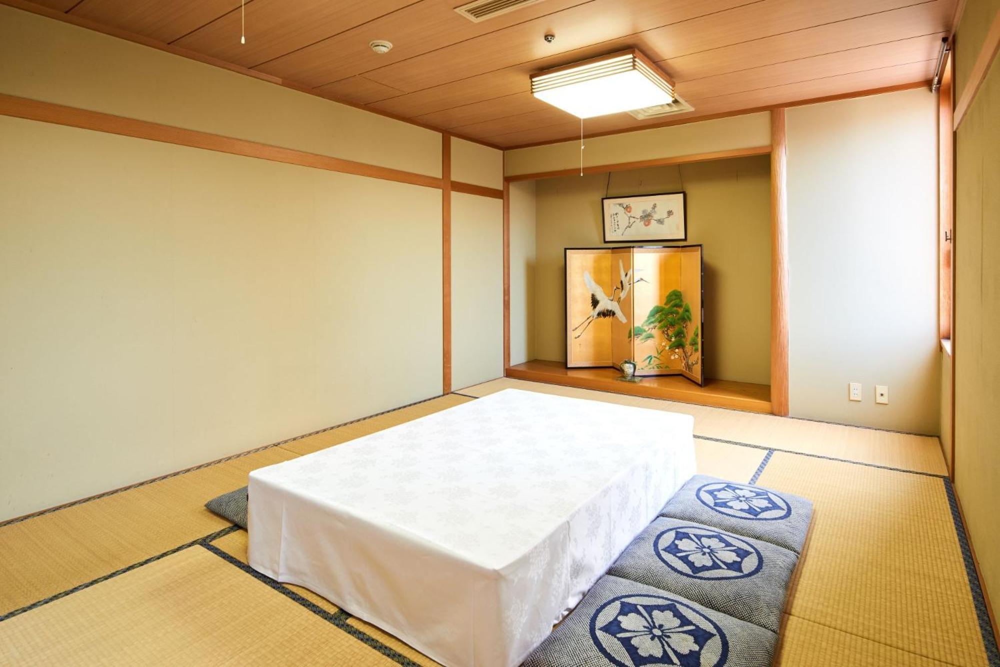 Hotel Marroad Tsukuba Tsuchiura Luaran gambar